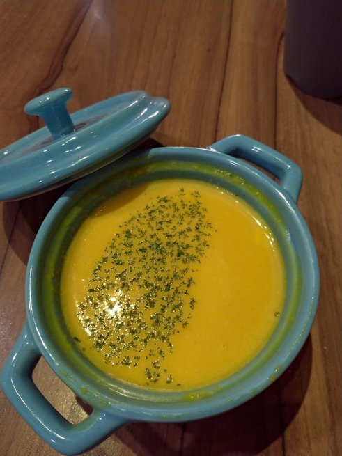 在路上早餐.jpg
