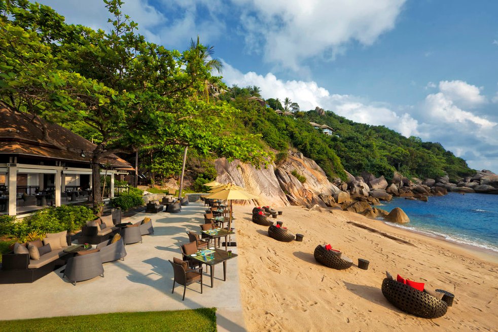 Banyan-Tree-Samui-Romance-Wedding-beach-1170x470