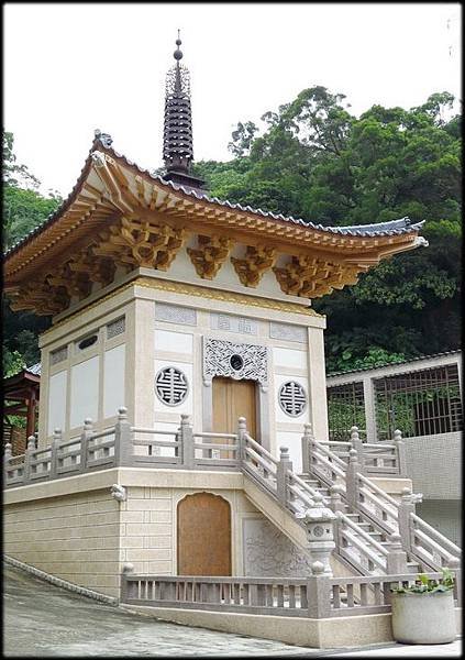 中和白馬寺_058.jpg