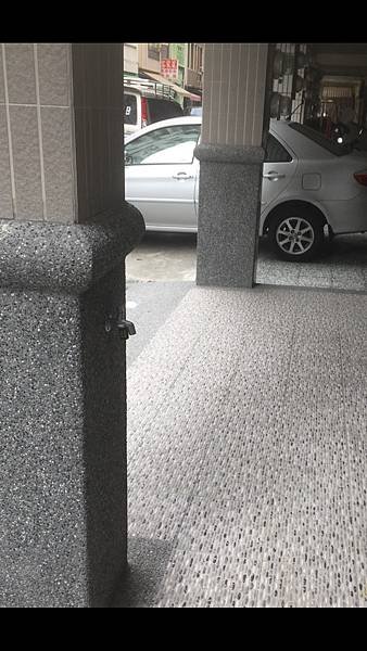 S__50143237111