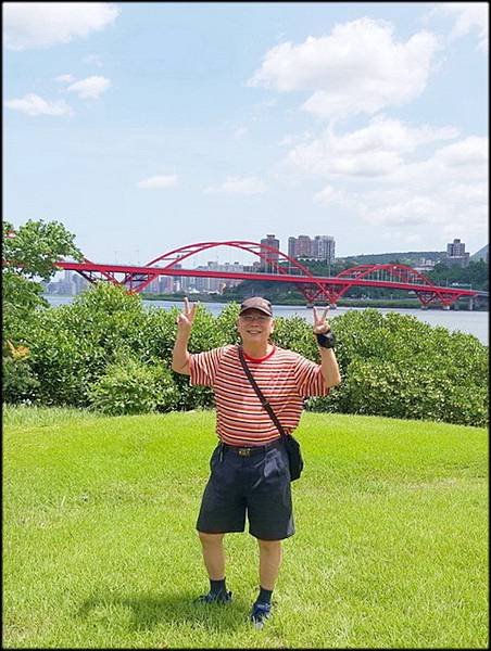 八里左岸自行車步道_009.jpg