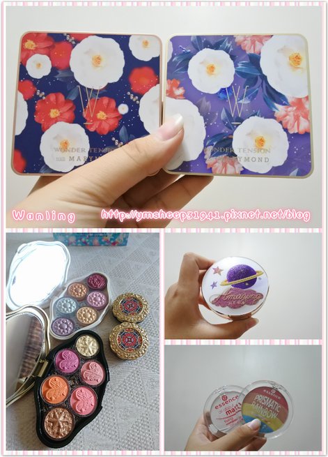 未命名_meitu_1-1.jpg