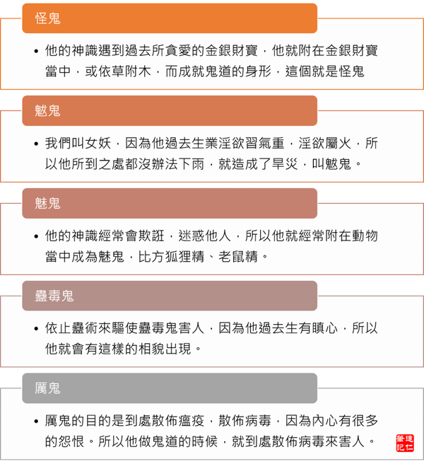 十鬼1.png