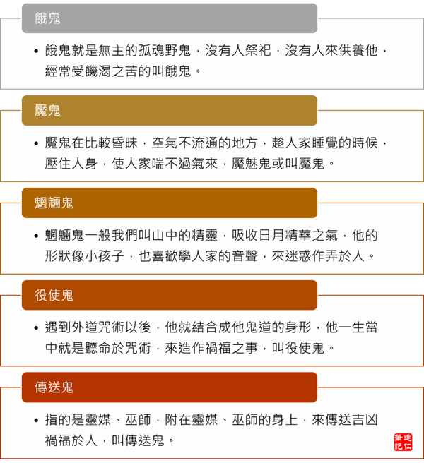 十鬼2.png