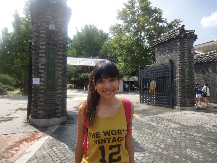 DSC04161