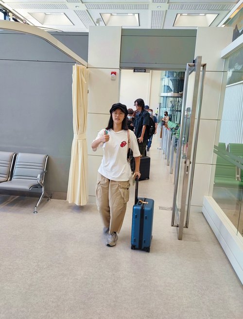 20230709_01 出發桃園機場 28s.jpg