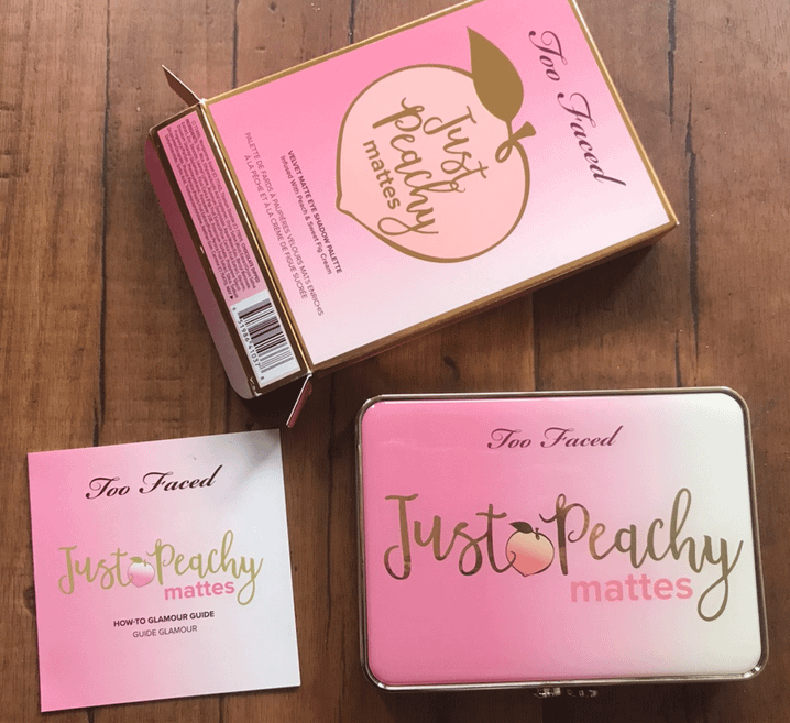 TooFaced_JustPeachy眼影盤_產品02.png