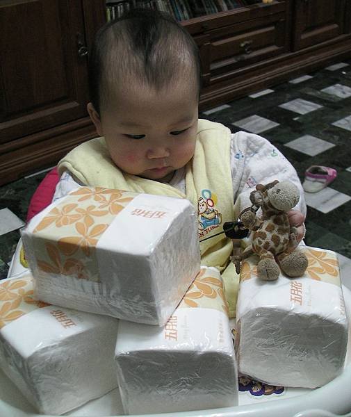 SANY0112.JPG
