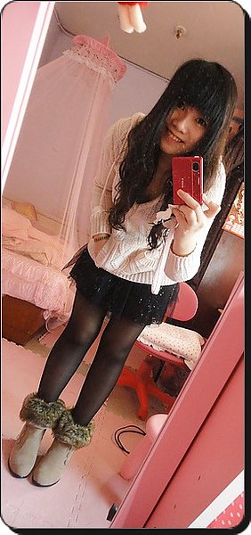 5cb2acfc86633f1be1b48e0d51c9544c拷貝.jpg