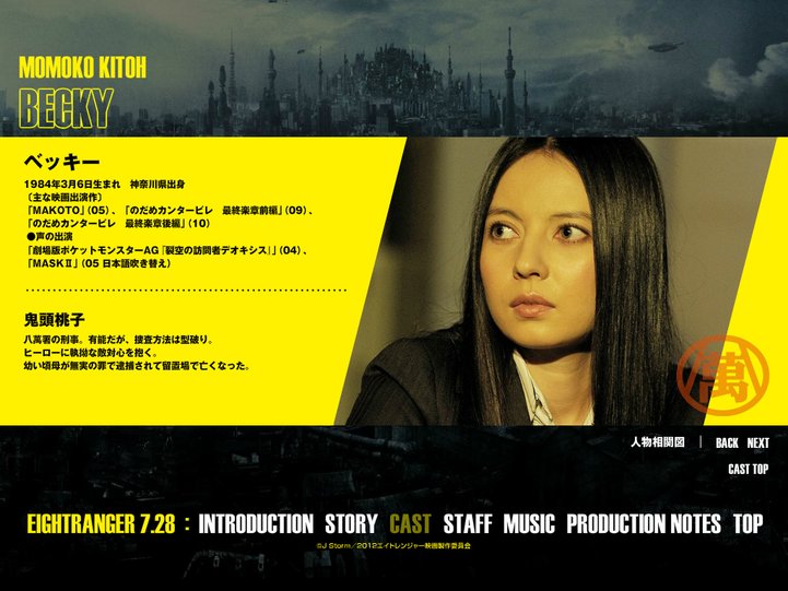 關8-11