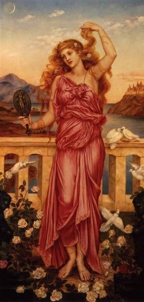 Helen_of_Troy.jpg