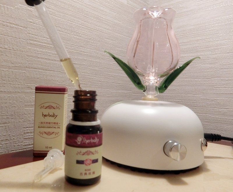 herbally 草本真情 (12).JPG
