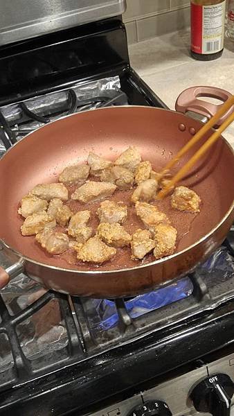 咕嚕肉4.jpg