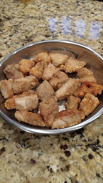 咕嚕肉3.jpg