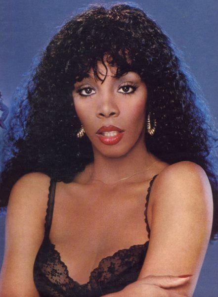 Donna Summer.jpg