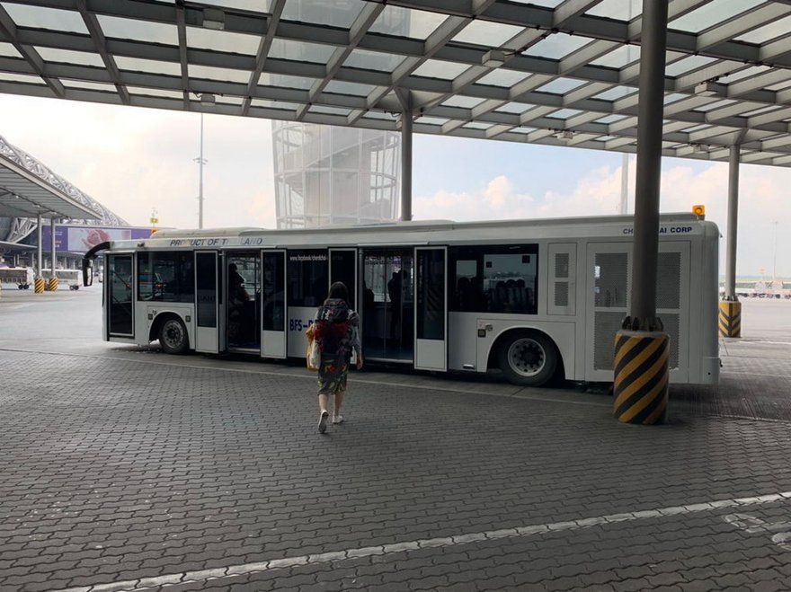 S__125952028_調整大小.jpg