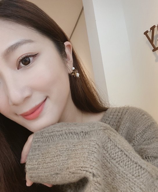 S__13328406.jpg
