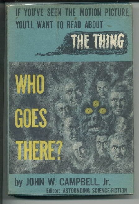 The-Thing-005.jpg