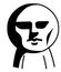 {00F7349E-5923-4F05-B07A-000D46717C08}.bmp