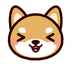 15374314.png