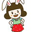 199.png