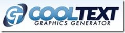 cooltext-logo