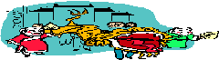 clip_image005