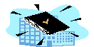 clip_image002