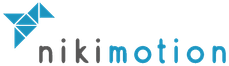 Logo_nikimotion_1000x287