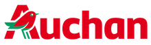 1280px-Logo_Auchan_(2015).svg.png