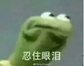 深度剖析你所沒看見的《隱密的角落》：你願意相信童話還是現實？