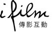 ifilm Logo-1