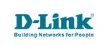 D-Link Logo_building_2.jpg