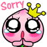 t_oangbkpgjr7m_8c03cf1.gif