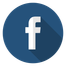 90dd9f12fdd1eefb8c8976903944c026-icono-de-icono-de-facebook-by-vexels.png