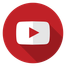 f2ea1ded4d037633f687ee389a571086-logotipo-de-youtube-icono-by-vexels.png