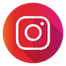 1b2ca367caa7eff8b45c09ec09b44c16-instagram-icon-logo-by-vexels.png