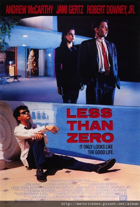 less than zero 00.jpg