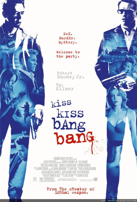 kiss kiss bang bang 00.jpg