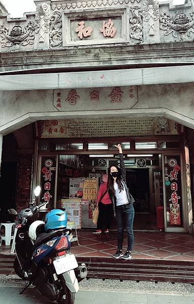 0401_02大溪03.JPG