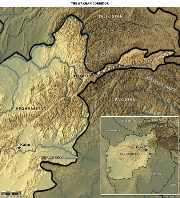 afghanistan-wakhan-corridor.jpg