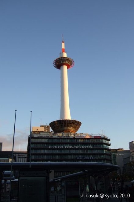 20101116_Kyoto-6_京都車站_1.JPG
