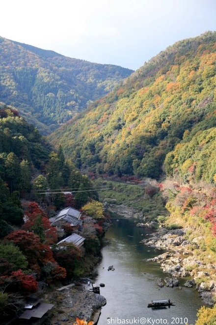 20101118_Kyoto-77_龜山公園展望台_1.JPG