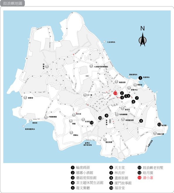 GLY2Map8.jpg