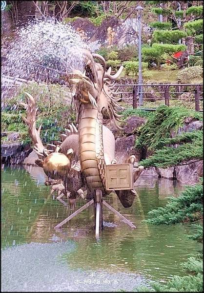 木柵指南宮_070.jpg