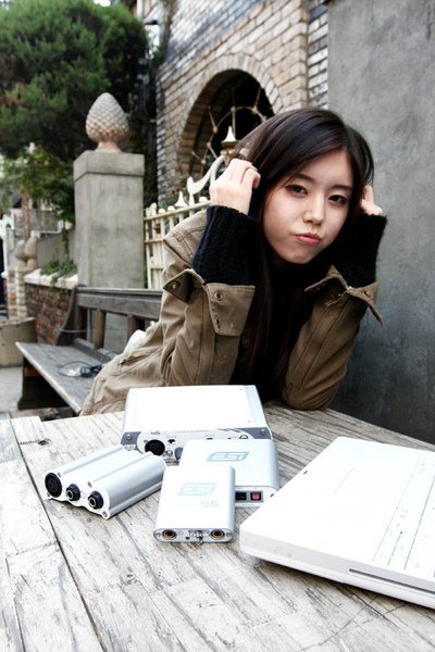 오디오관련2.jpg