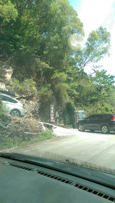 山地門龍豪咖啡露營區_4935