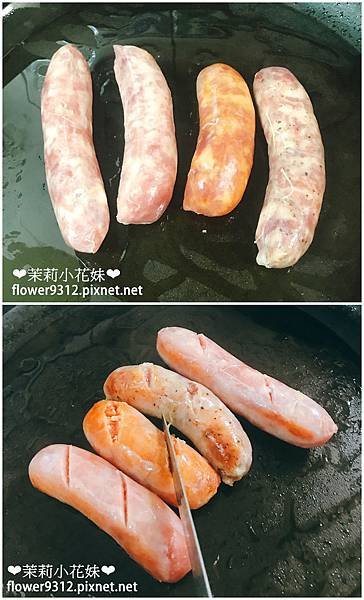 秀朗大福古早味香腸 黑豬肉香腸 (6).jpg