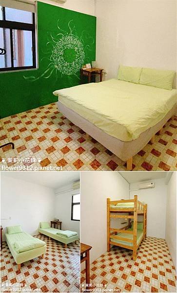 踢生活 背包客棧 T-Life Hostel (23).jpg