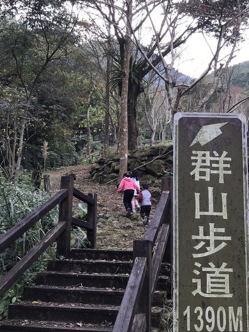 20180120-21泰安覓境_180127_0080.jpg